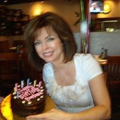 Barbara Neal's photo
