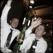 Nick Stewart's photo