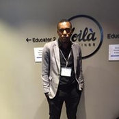 Jaxon Mashingia's photo