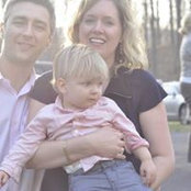 Holly Decker's photo