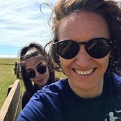 Alessandra Bsll's photo