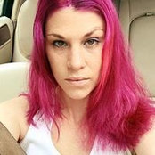 Alyssa Collins's photo