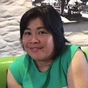 Joanne Chavez's photo