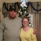Susan Webster's photo
