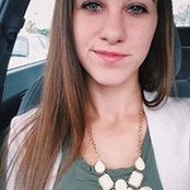 Paige Troyer's photo