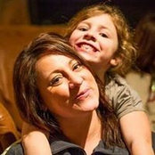 Johnandmindy Carlon's photo