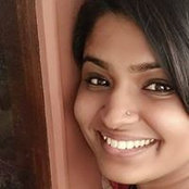 Foto von Abirami Subramaniam