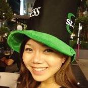 Foto von Yilian Cheong