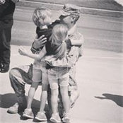 Nick Larson's photo