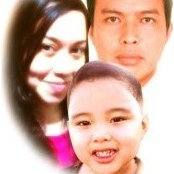 Foto von Liezle del Rosario-Jestre
