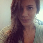 Kyrie Decker's photo