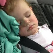 Leslie Flemings foto