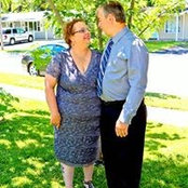 Patty Cain's photo