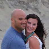 Norma Kelly's photo