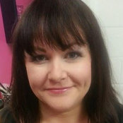 Claire Bear Schofield's photo
