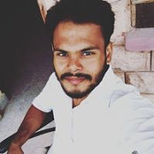 Neeraj Joshis foto