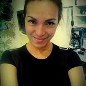 Bee Bernabe's photo