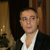 Gor Karapetyan's photo