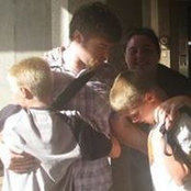 Lacey Berns's photo