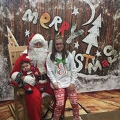 Amy Grace's photo
