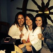 Mrs. Hobbs's photo