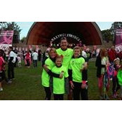 Sean Conway's photo