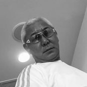 Foto von 木下徹