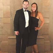 Ali Wehmer's photo