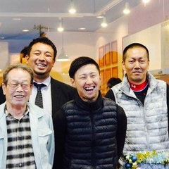 情熱リフォーム ハウスバンク