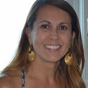 Alicia DeCesaris's photo