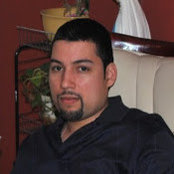 Foto von Ken Rodriguez