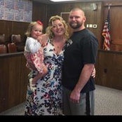 Lauren Hailey's photo