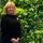 Debbie Kotalic