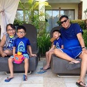Beck Puno's photo