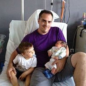 Yann Arsac's photo