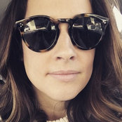 Sonya Grossgold's photo
