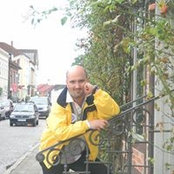 Foto von Marinone Claudio