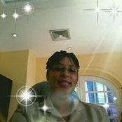 Tricia Belcon's photo