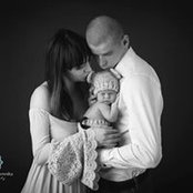 Kasia Em's photo