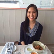 Kim Tran's photo