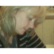 Margaret Basile's photo