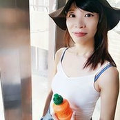 黃耀盈's photo