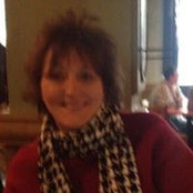 Connie Crum's photo