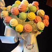 Bsweet CakePops's photo