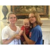 Susan Smith's photo