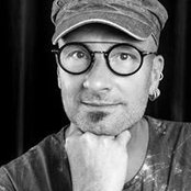 Björn Jansson's photo