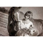 Diane Ippolito's photo