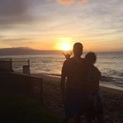 Ricki Denouden's photo