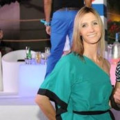 Dara Garcia's photo