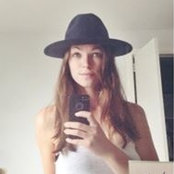 Jena Steinbachさんの写真